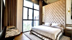 Parc Clematis (D5), Apartment #625545091